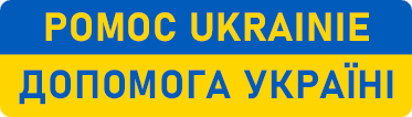  Pomoc Ukrainie