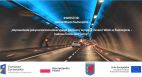 Świnoujście buduje tunel. Chińczycy demontują...
