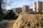 Pumptrack - czas na asfalt