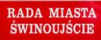 XXXVII sesja Rady Miasta Świnoujście