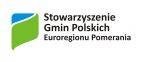 Szukasz partnera do projektu