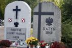 Rocznica Zbrodni Katyńskiej i Katastrofy...