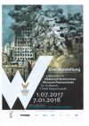 Wystawa „Powstanie Warszawskie 1944” w...