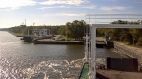 Karsibory znowu kursują