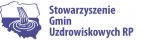 Brak odpowiedniego systemu gospodarowania...