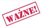 Masz jeszcze azbest? Możesz dostać pieniądze...