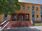 Strajk w oświacie. "Tęcza" i "Pod żaglami"...