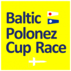 Nowości tegorocznej XX edycji Baltic Polonez Cup...