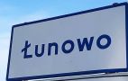 Łunowo. Strabag przebuduje ulicę Odrzańska.