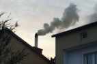 Przestań w końcy truć siebie i innych!