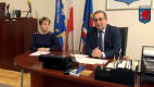 Prezydent Świnoujścia Janusz Żmurkiewicz: o...