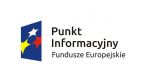 Dotacje z Unii Europejskiej – indywidulane...