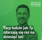 Procedura naboru kandydatów na rachmistrzów do...