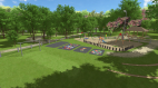 Mini Park na Warszowie. Są chętni do budowy.