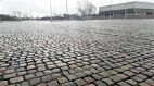 Ponad 170 nowych miejsc parkingowych przy...