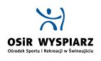 Zapraszamy. Wracają turnieje koszykówki i...
