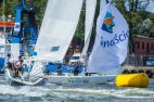 Świnoujście Sails Festival, czyli 3 dni z...