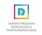 Przedsięwzięcia rewitalizacyjne