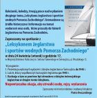 We wtorek do biblioteki. Warto przyjść i...