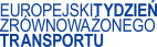We wtorek jeździmy za darmo komunikacją miejską