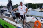 Oficjalne wyniki Baltic Polonez Cup Race 2019 -...