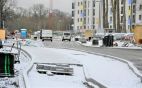 Obwodnica wschodnia. Ruszyły prace na kolejnym...