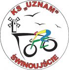 Już w ten piątek. Masa krytyczna i Ultramaraton...