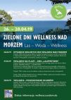 Las – Woda- Wellness Dlaczego „Zielone Dni...