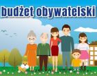 Wszyscy decydujemy na co wydać 2,4 mln złotych!