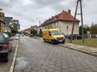 Dwie firmy chętne do przebudowy ul. Gdyńskiej