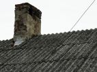 Rozpoczyna się miejska inwentaryzacja azbestu