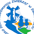 Na placu Wolności. Będą zbierali karmę dla...