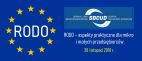 RODO – aspekty praktyczne dla mikro i małych...