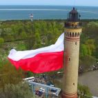 Dzień Latarni Morskich. Neptun, darmowe...