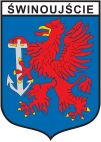 Ogłoszenie o opublikowaniu do publicznego...