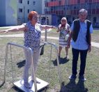 Poznajemy dobre praktyki – wyjazd studyjny do...