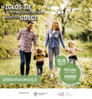 Polska Organizacja Turystyczna zaprasza...