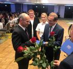 Dzień Edukacji Narodowej. Medale, nagrody i...