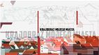 Drugie wyłożenie projektu uchwały...