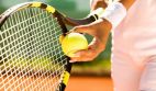 Po obu stronach granicy: Babolat ITF Seniors...