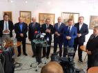 Będą stuprocentowe podatki od Polskiego LNG