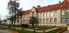 UWAGA OSTEOPOROZA. ZRÓB BADANIA DENSYTOMETRYCZNE.