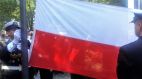Obchody Święta Wojska Polskiego.