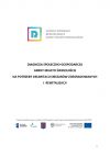 Diagnoza społeczna