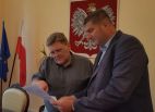Budżet Obywatelski. To już ostatni tydzień….