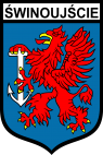 Informacja z przeprowadzonych konsultacji...
