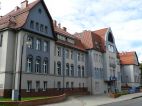 Przeczytaj, przekaż dalej. To ważne!