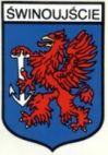 Konsultacje społeczne „Programu współpracy...