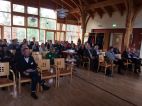 Kolejne Polsko- Niemieckie Forum...