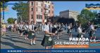 Ahoj przygodo! Nadchodzimy! Niezwykła parada na...